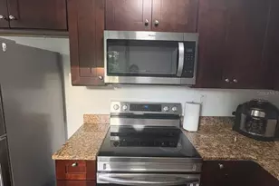 342 Campus View Dr, Orlando, FL 32810 - Photo 25