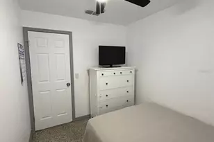 342 Campus View Dr, Orlando, FL 32810 - Photo 31