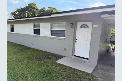 342 Campus View Drive, Orlando, FL 32810 - Photo 9