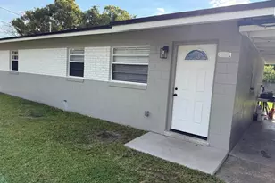 342 Campus View Dr, Orlando, FL 32810 - Photo 9