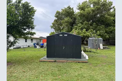 342 Campus View Drive, Orlando, FL 32810 - Photo 15