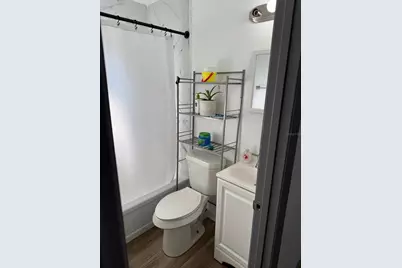 342 Campus View Drive, Orlando, FL 32810 - Photo 19