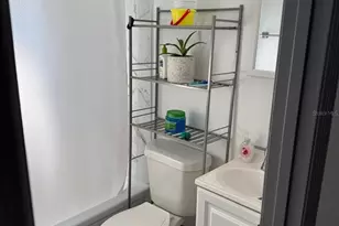 342 Campus View Dr, Orlando, FL 32810 - Photo 19