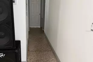 342 Campus View Dr, Orlando, FL 32810 - Photo 17