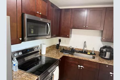 342 Campus View Drive, Orlando, FL 32810 - Photo 15