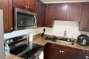 342 Campus View Dr, Orlando, FL 32810 - Photo 15