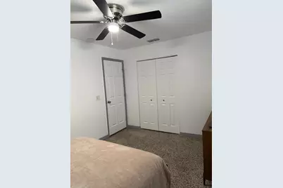 342 Campus View Drive, Orlando, FL 32810 - Photo 31