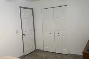 342 Campus View Dr, Orlando, FL 32810 - Photo 31