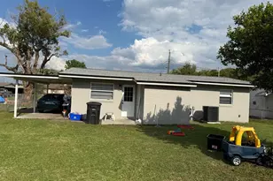 342 Campus View Dr, Orlando, FL 32810 - Photo 5