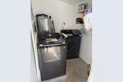 342 Campus View Drive, Orlando, FL 32810 - Photo 29