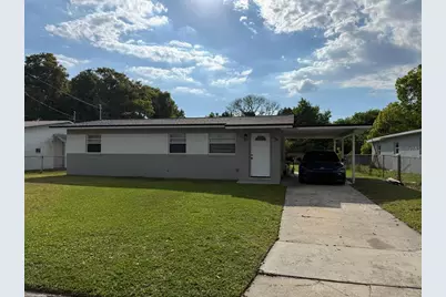 342 Campus View Drive, Orlando, FL 32810 - Photo 3