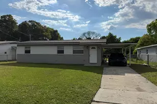 342 Campus View Dr, Orlando, FL 32810 - Photo 3