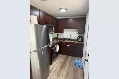 342 Campus View Drive, Orlando, FL 32810 - Photo 13