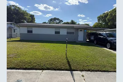 342 Campus View Drive, Orlando, FL 32810 - Photo 1
