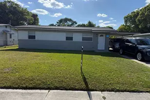 342 Campus View Dr, Orlando, FL 32810 - Photo 1