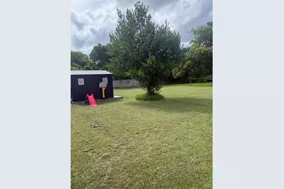 342 Campus View Drive, Orlando, FL 32810 - Photo 11