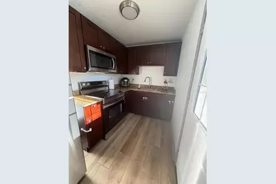 342 Campus View Drive, Orlando, FL 32810 - Photo 23