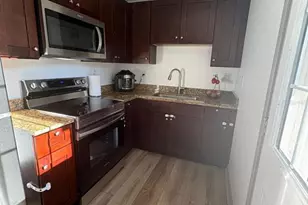 342 Campus View Dr, Orlando, FL 32810 - Photo 23