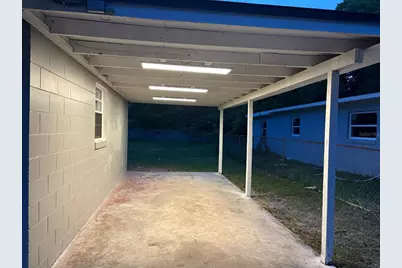 342 Campus View Drive, Orlando, FL 32810 - Photo 31