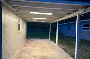 342 Campus View Dr, Orlando, FL 32810 - Photo 31