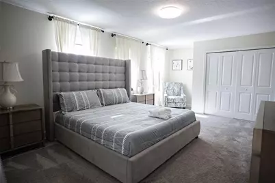 2701 Bookmark Drive, Kissimmee, FL 34746 - Photo 17