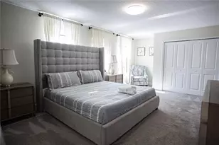 2701 Bookmark Dr, Kissimmee, FL 34746 - Photo 17