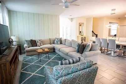 2701 Bookmark Drive, Kissimmee, FL 34746 - Photo 11