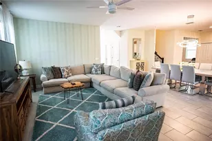 2701 Bookmark Dr, Kissimmee, FL 34746 - Photo 11