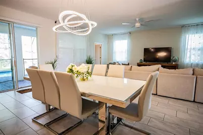 2701 Bookmark Drive, Kissimmee, FL 34746 - Photo 9