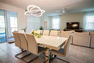 2701 Bookmark Dr, Kissimmee, FL 34746 - Photo 9