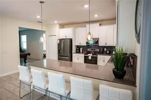 2701 Bookmark Dr, Kissimmee, FL 34746 - Photo 7