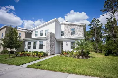 2701 Bookmark Drive, Kissimmee, FL 34746 - Photo 1