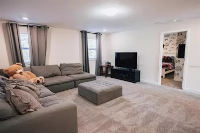 2701 Bookmark Drive, Kissimmee, FL 34746 - Photo 21