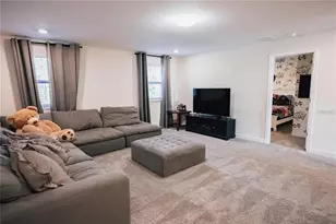 2701 Bookmark Dr, Kissimmee, FL 34746 - Photo 21