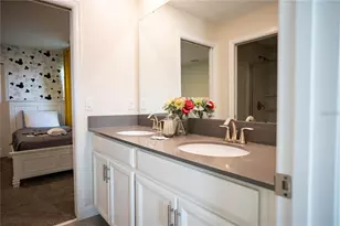 2701 Bookmark Dr, Kissimmee, FL 34746 - Photo 15