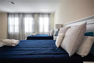 2701 Bookmark Dr, Kissimmee, FL 34746 - Photo 23