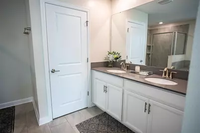 2701 Bookmark Drive, Kissimmee, FL 34746 - Photo 19