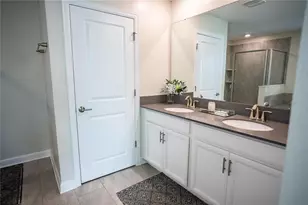 2701 Bookmark Dr, Kissimmee, FL 34746 - Photo 19