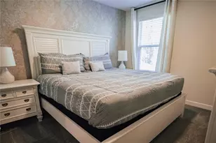 2701 Bookmark Dr, Kissimmee, FL 34746 - Photo 13