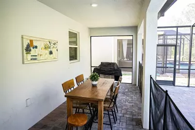 2701 Bookmark Drive, Kissimmee, FL 34746 - Photo 5