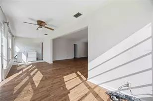 100 El Camino Dr, Winter Haven, FL 33884 - Photo 19