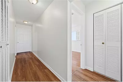 100 El Camino Drive #101, Winter Haven, FL 33884 - Photo 7