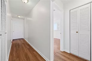 100 El Camino Dr, Winter Haven, FL 33884 - Photo 7
