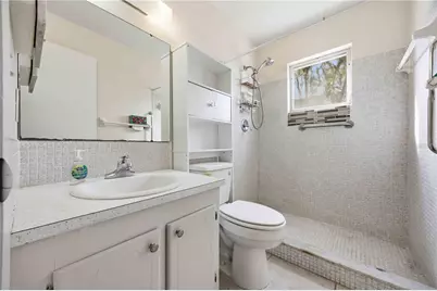 100 El Camino Drive #101, Winter Haven, FL 33884 - Photo 9