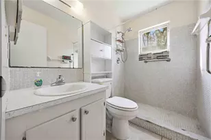 100 El Camino Dr, Winter Haven, FL 33884 - Photo 9