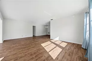 100 El Camino Dr, Winter Haven, FL 33884 - Photo 21