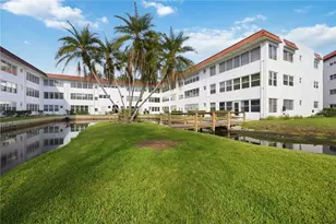 100 El Camino Dr, Winter Haven, FL 33884 - Photo 29