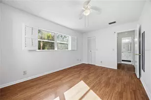 100 El Camino Dr, Winter Haven, FL 33884 - Photo 15