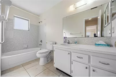 100 El Camino Drive #101, Winter Haven, FL 33884 - Photo 13
