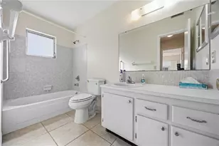 100 El Camino Dr, Winter Haven, FL 33884 - Photo 13